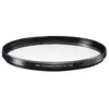 Image de Sigma WR - Filtre - protection 10x - 95 mm