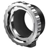 Image de Sigma mount converter mc-31 / pl- l