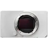 Image de Appareil photo hybride Sigma BF Boîtier nu Argent