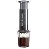 Image de Cafetière - Aeropress - Xl - 500 Ml - Transparent - Filtre Remplaçable