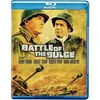 Image de Battle of the Bulge Blu-Ray Region A