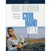 Image de Cool Hand Luke Blu-ray