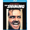 Image de Shining - Edition Blu-Ray