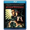 Image de Blade Runner - Edition Blu-Ray - Coffret 5 disques