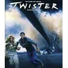 Image de Twister - Blu-Ray