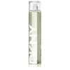 Image de Dkny Original Women Energizing Eau De Parfum Pour Femme 100 Ml