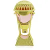 Image de Eau De Toilette Femme Anna Sui L'anna Sui Sky 30ml