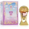 Image de Anna Sui Eau De Toilette Femme Anna Sui Sky 50ml