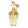 Image de Anna Sui Fantasia Eau De Toilette Pour Femme 75 Ml
