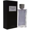 Image de Abercrombie & Fitch First Instinct Eau de Toilette 100 ml