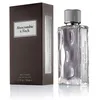 Image de Abercrombie & Fitch First Instinct Eau de Toilette 50 ml