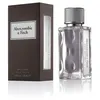 Image de Abercrombie & Fitch First Instinct Eau de Toilette 30 ml