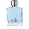 Image de Hollister 100 ml Wave Eau de toilette en vaporisateur pour lui