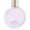 Image de Hollister Hollister Free Wave Eau De Parfum Pour Femme 100 Ml