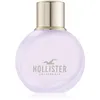 Image de Hollister Hollister Free Wave Eau De Parfum Pour Femme 30 Ml
