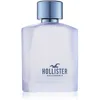Image de Hollister Hollister Free Wave Eau De Toilette Pour Homme 100 Ml