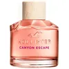Image de Parfum Femme Canyon Escape Hollister Edp