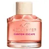 Image de Hollister Canyon Escape For Her Eau De Parfum Vaporisateur 30ml