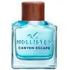 Image de Parfum Homme Canyon Escape Hollister Edt