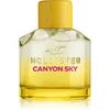 Image de Hollister Hollister Canyon Sky For Her Eau De Parfum Pour Femme 100 Ml
