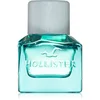 Image de Hollister Hollister Canyon Canyon Rush For Him Eau De Toilette Pour Homme 30 Ml