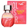 Image de Hollister Parfum Femme Festival Vibes Hollister Edp (50 Ml)