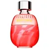 Image de Hollister Hollister Festival Vibes For Her Eau De Parfum 50ml Vaporizador