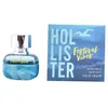 Image de Hollister Festival Vibes For Him Edt Vaporisateur 30 Ml
