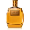 Image de Guess Guess By Marciano Eau De Toilette Pour Homme 100 Ml