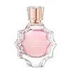 Image de Oscar De La Renta Extraordinary Eau De Parfum Spray 90 Ml