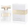 Image de Bella Blanca - Oscar De La Renta - Eau De Parfum