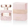 Image de Bella Rosa - Oscar De La Renta - Eau De Parfum