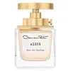Image de Oscar de la Renta Oscar De La Renta - Alibi Eau De Parfum 50 Ml