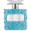 Image de Oscar De La Renta - Bella Bouquet Eau De Parfum 100 Ml