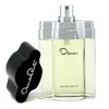 Image de Oscar De La Renta - Eau de Toilette - femme 30 ml