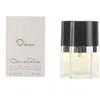 Image de Parfum Oscar De La Renta - Oscar De La Renta Eau De Toilette Vaporisateur 30 Ml