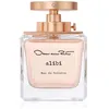 Image de Oscar De La Renta - Alibi Eau De Toilette 100 Ml