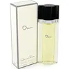 Image de Oscar de la Renta Eau de Toilette Vaporisateur 100 ml