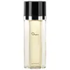 Image de Oscar de la Renta Oscar - Eau De Toilette - 200ml - Vaporizador