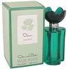 Image de Oscar de la Renta Oscar Jasmine By Oscar De La Renta Eau De Toilette Spray 3.4 Oz