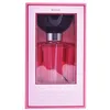 Image de Oscar de la Renta Parfum Femme Rose Oscar De La Renta Edt (100 Ml)