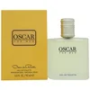 Image de Oscar de la Renta Parfum Homme Oscar De La Renta Oscar 90ml