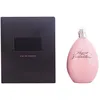 Image de Agent Provocateur Parfum Agent Provocateur - Agent Provocateur Eau De Parfum Vaporisateur 200 Ml