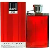 Image de Dunhill Colonia - Desire Red Eau De Toilette 150ml