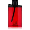 Image de Dunhill Dunhill Desire Extreme Eau De Toilette Pour Homme 100 Ml