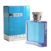 Image de Dunhill Desire Blue Men Edt 100 Ml