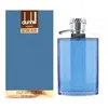 Image de Dunhill Desire Blue Men Edt 150 Ml