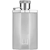 Image de Dunhill Dunhill London Desire Silver Eau De Toilette - 100ml