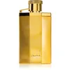 Image de Dunhill Dunhill Desire Gold Eau De Toilette Pour Homme 100 Ml