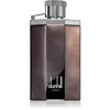 Image de Dunhill Desire Platinum Eau De Toilette Pour Homme 100 Ml